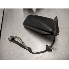 GSL404 Passenger Right Side View Mirror For 89-95 Dodge Spirit  3.0